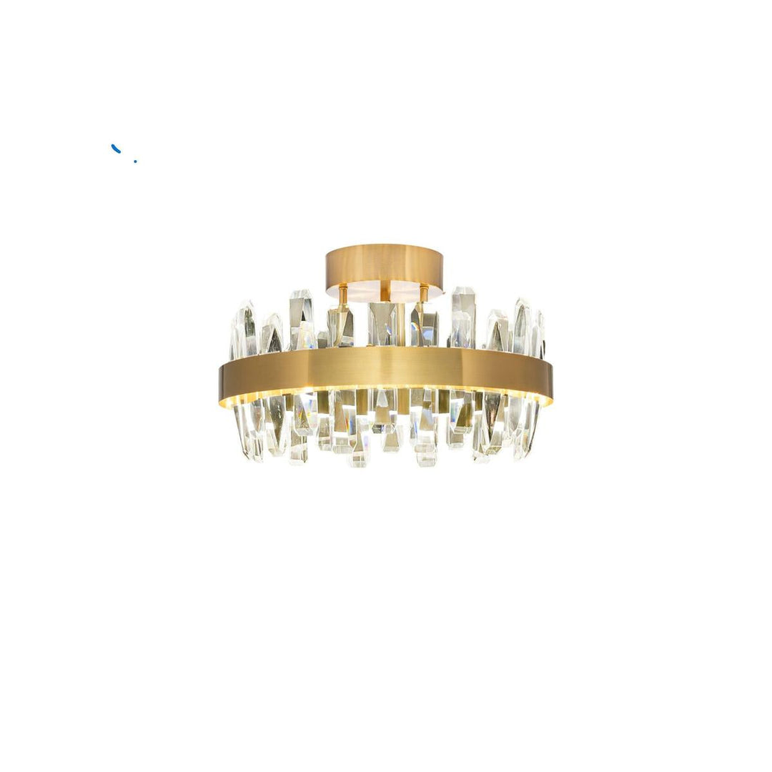 s-files-1-0950-7622-1112-files-Triumph-taklampe-O50-Taklamper-By-Rydens-4202690-7002-2