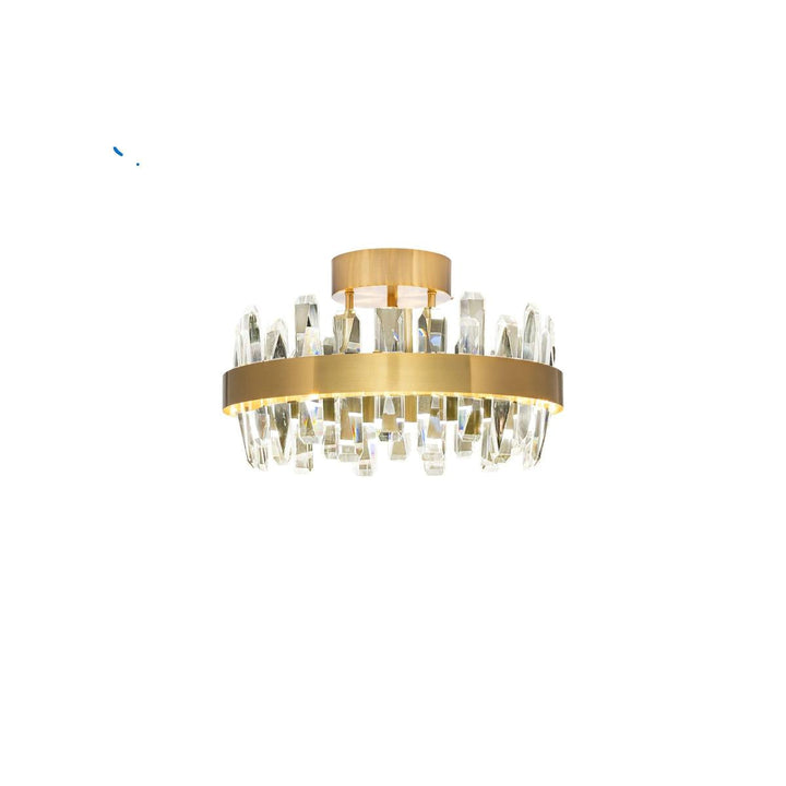 s-files-1-0950-7622-1112-files-Triumph-taklampe-O50-Taklamper-By-Rydens-4202690-7002-2