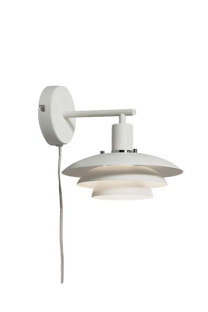 s-files-1-0950-7622-1112-files-Epsilon-vegglampe-Vegglamper-Aneta-Lighting-20018-01-2