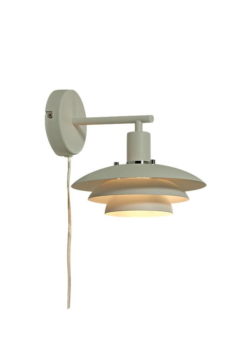 christianiabelysningproducts-9891651653532-s-files-1-0950-7622-1112-files-Epsilon-vegglampe-Vegglamper-Aneta-Lighting-20018-02-3