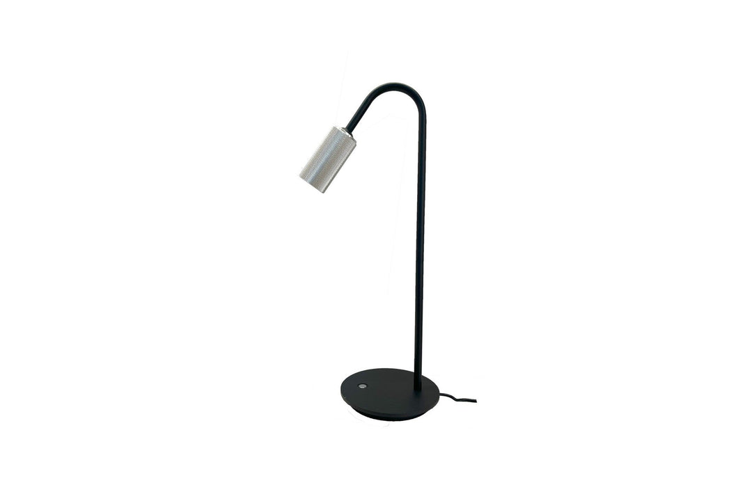 christianiabelysningproducts-9932602547350-s-files-1-0950-7622-1112-files-Decor-F1-bordlampe-7W-3000-Kelvin-Dimbar-Bordlamper-Antidark-2-360-01-8-2