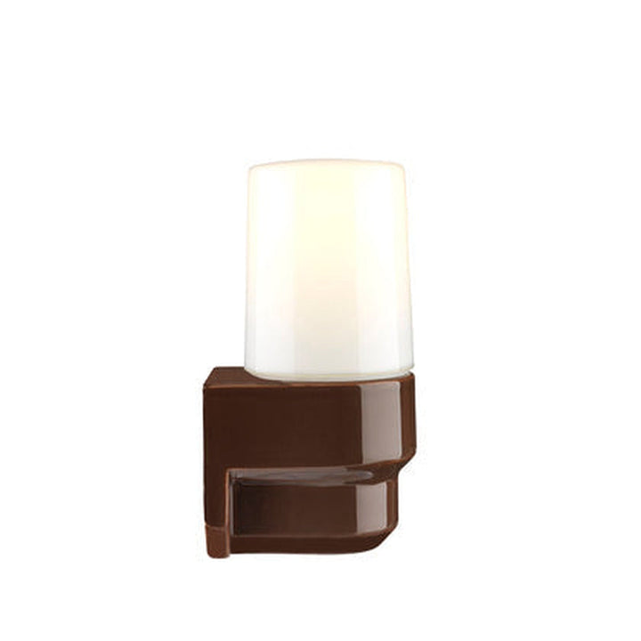 s-files-1-0950-7622-1112-files-Ifo-Classic-vegglampe-Badstu-IP55-E14-Vegglamper-Ifo-Electric-6081-700-14-3