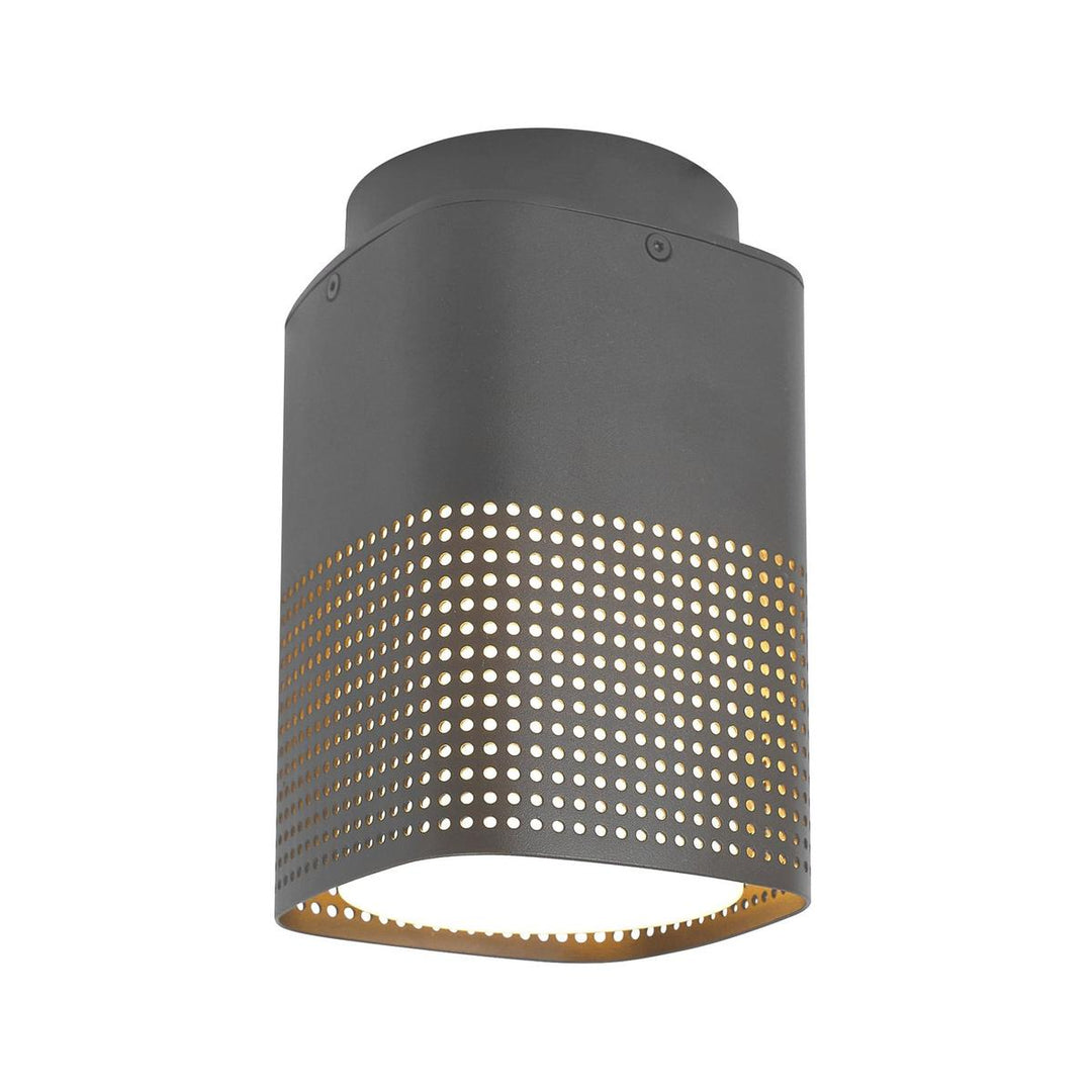 s-files-1-0950-7622-1112-files-Sidara-taklampe-utendors-seaside-IP54-Utebelysning-taklampe-Nordlux-2618406250-4