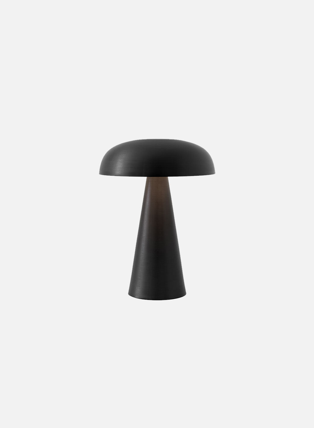Como SC53 oppladbar bordlampe