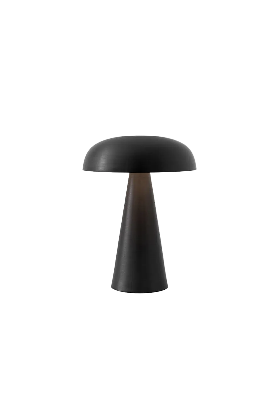 Como SC53 oppladbar bordlampe
