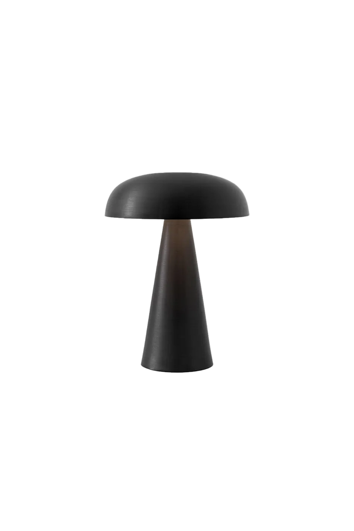 Como SC53 oppladbar bordlampe
