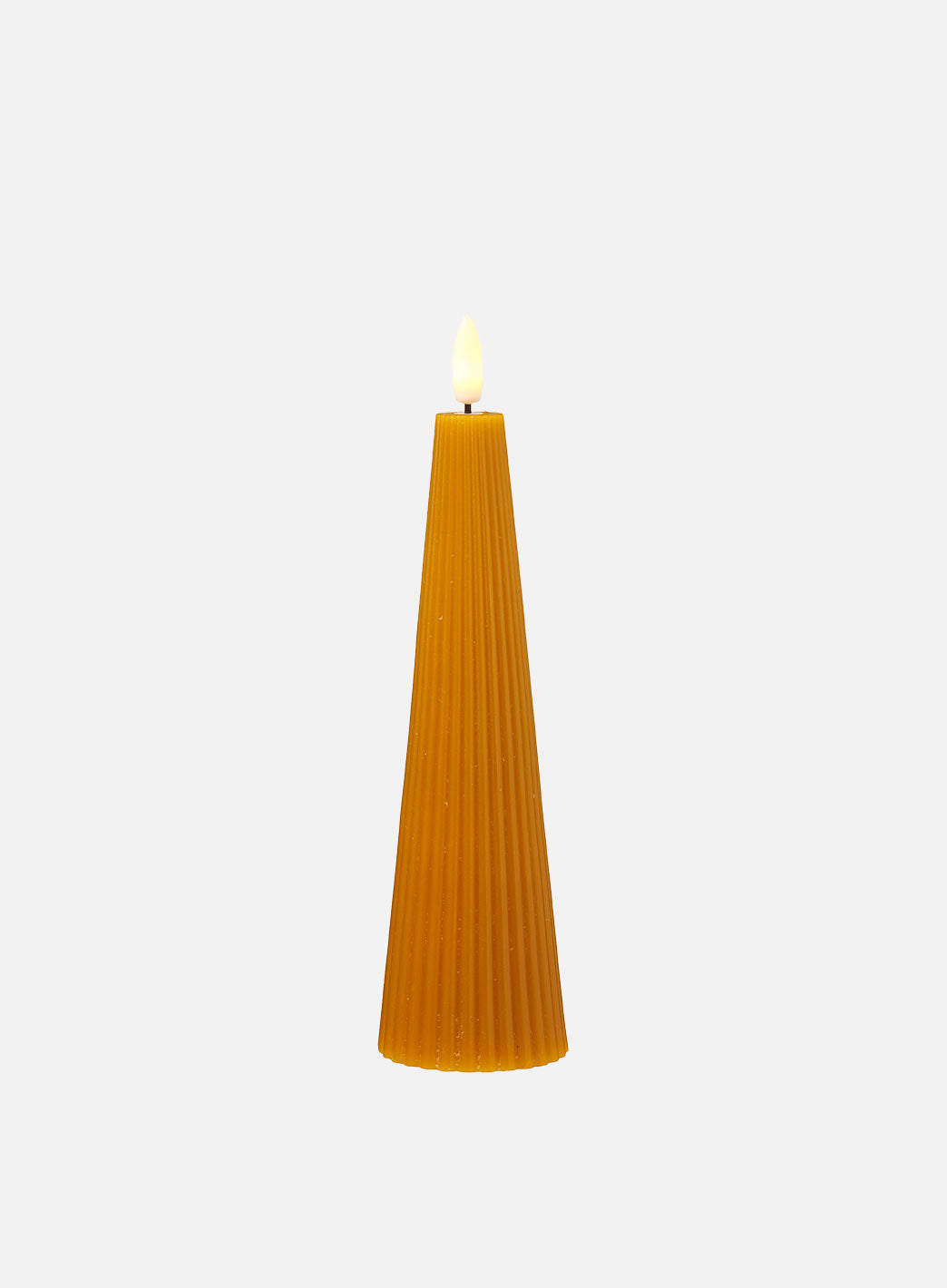 cone_gul.jpg