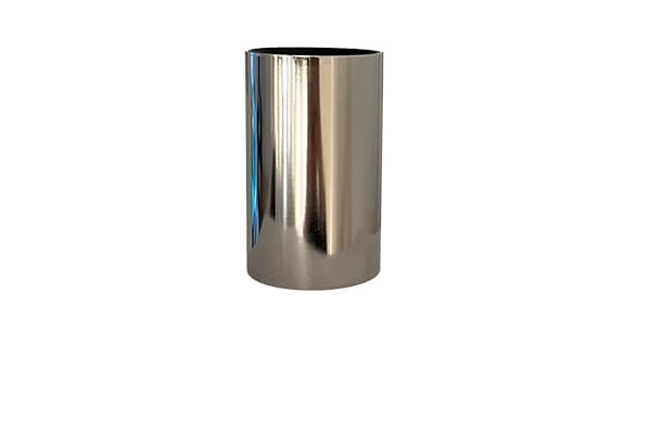 Designline Cylinder for Pro-spotter eller SpotOn