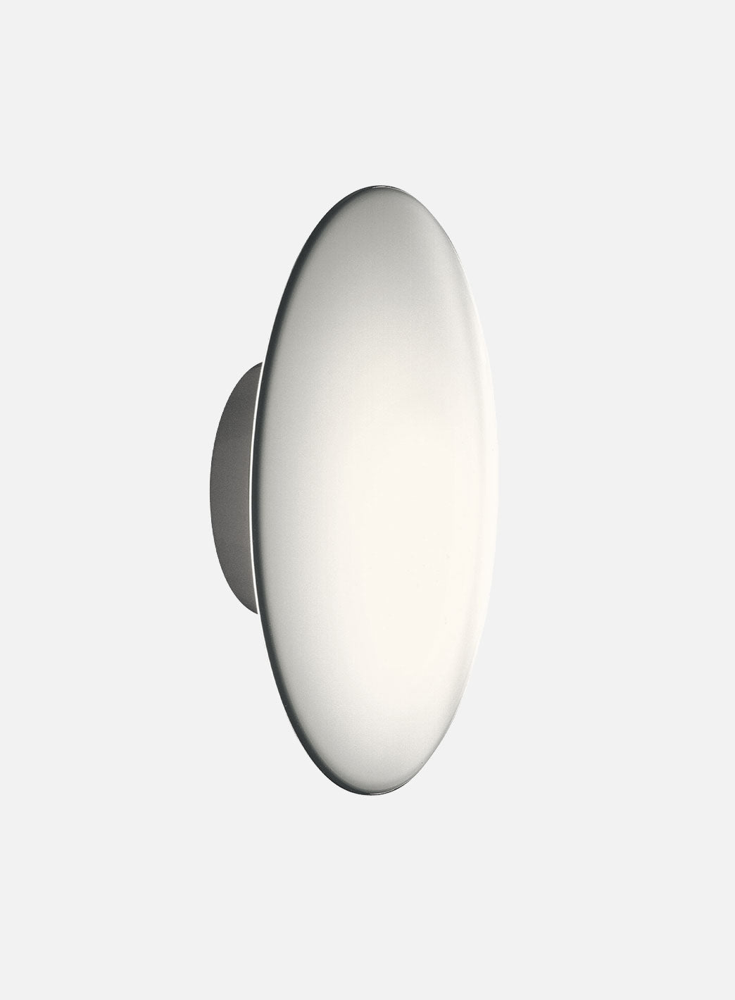 d1f5b7e67f8b01fe7bfe4b2f1fd0fd35ebda114a_eclipta_45__1.jpg
