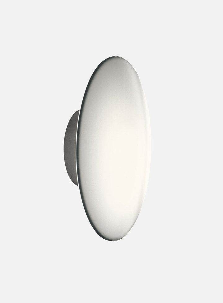 d1f5b7e67f8b01fe7bfe4b2f1fd0fd35ebda114a_eclipta_45__1.jpg