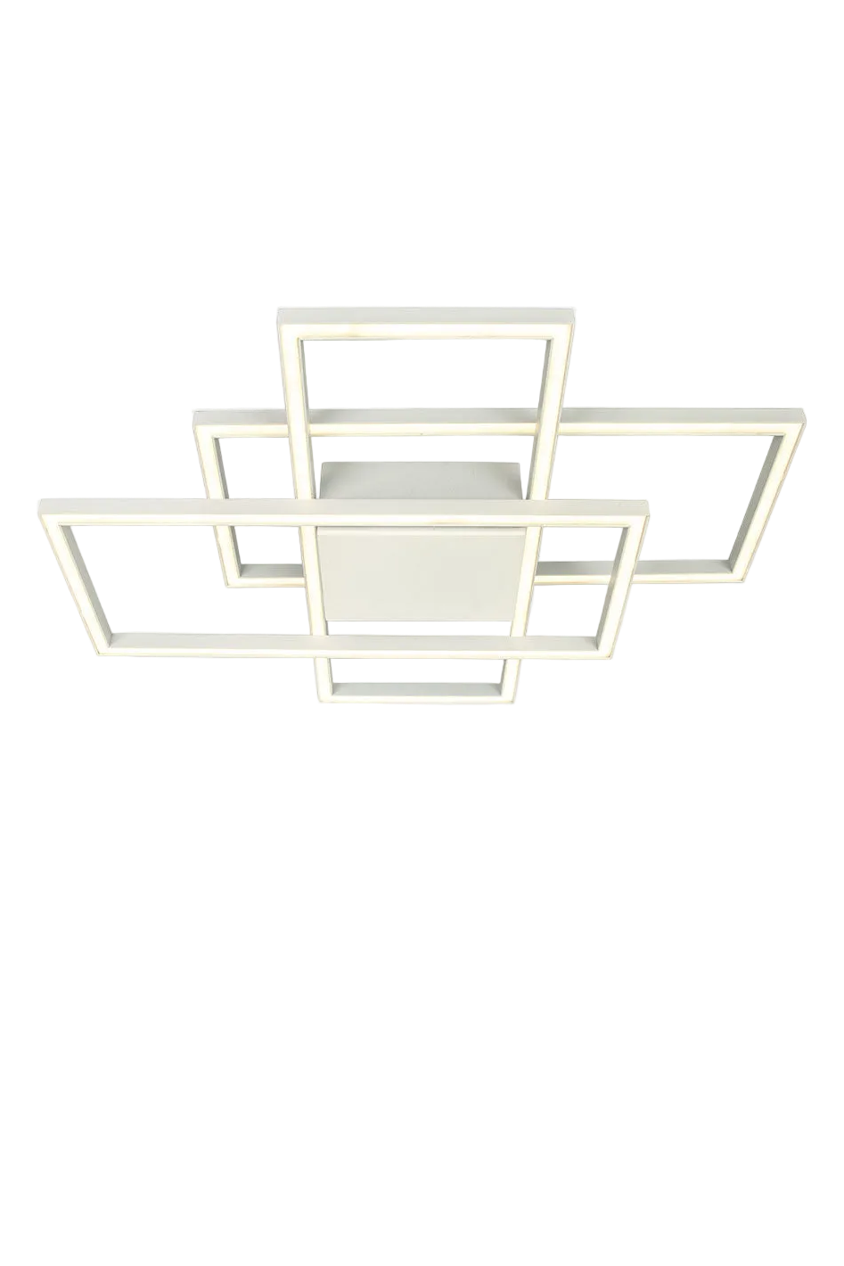 New York taklampe 52x65