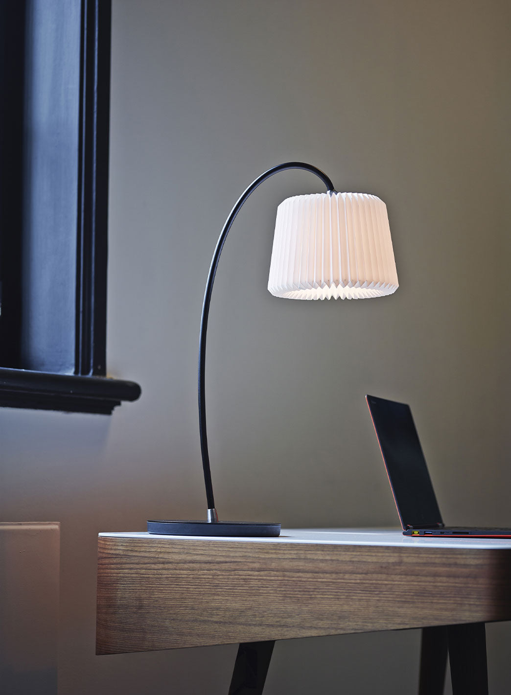d3b1259fa572c43372e53ff716abce538c85254d_snowdrop_bordlampe.jpg