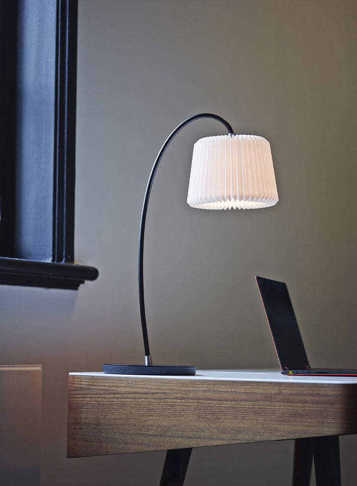 d3b1259fa572c43372e53ff716abce538c85254d_snowdrop_bordlampe.jpg