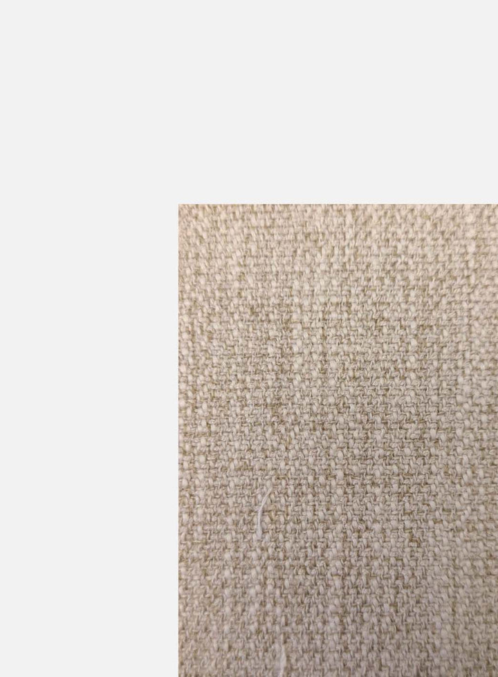 d3edc6b9575303cc0fb37d41d49b80c779b7611a_London_Beige_1.jpg