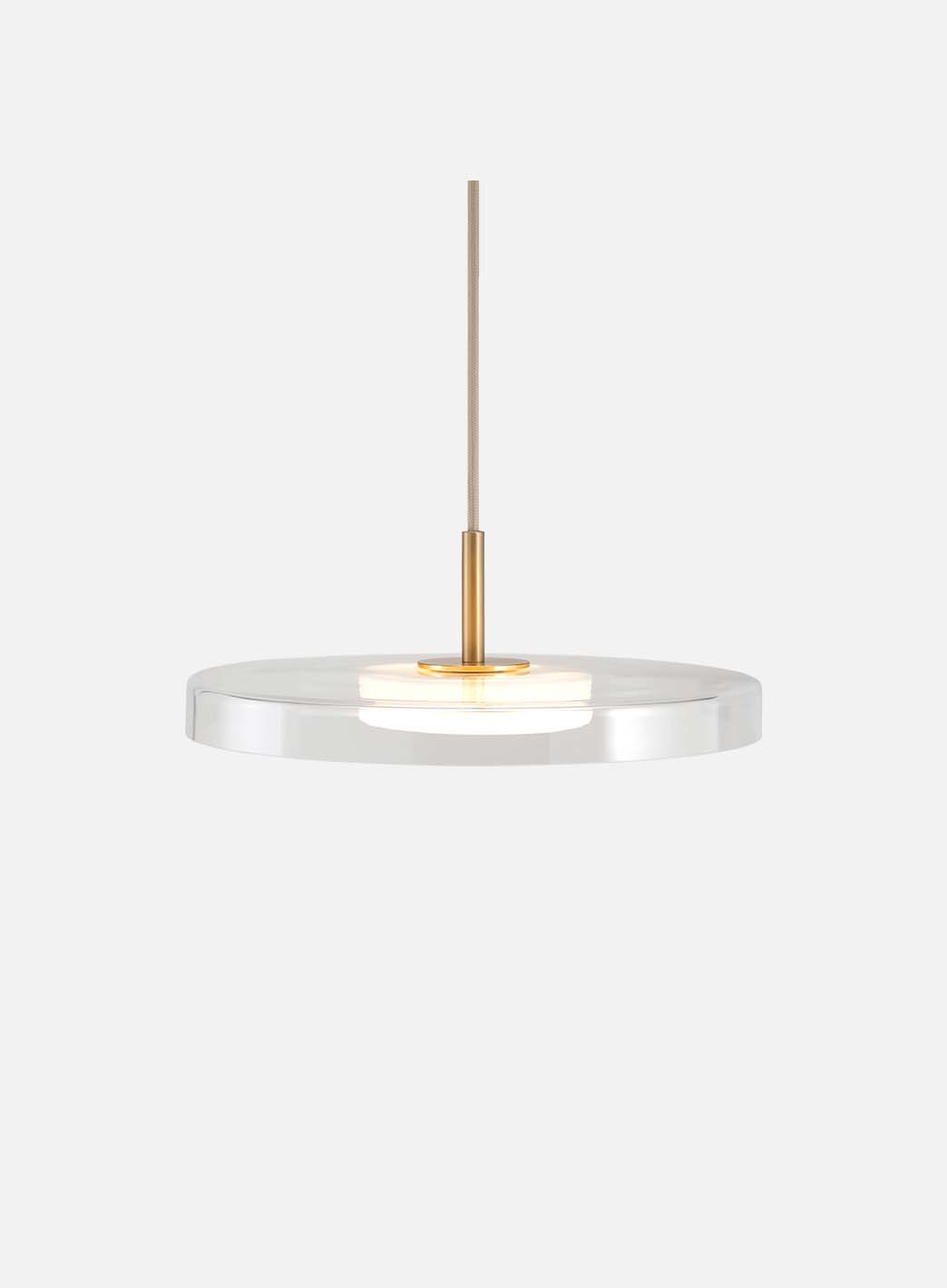 d4d34090ae61ba6d299da180855e132617d95b6c_Asteria_glass_umage__1.jpg