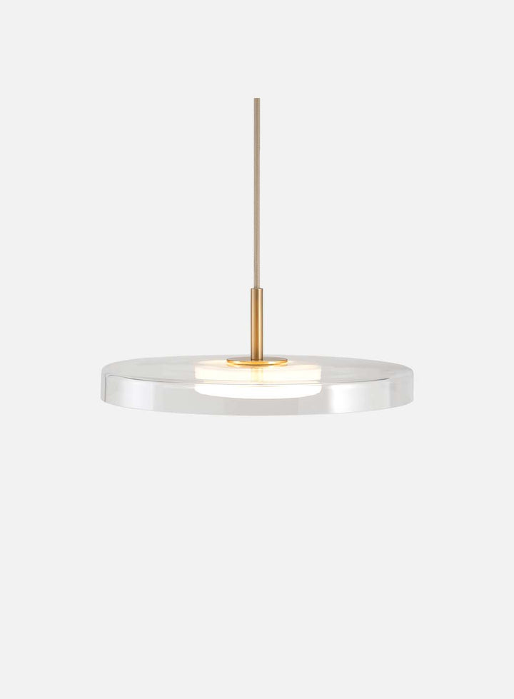 d4d34090ae61ba6d299da180855e132617d95b6c_Asteria_glass_umage__1.jpg
