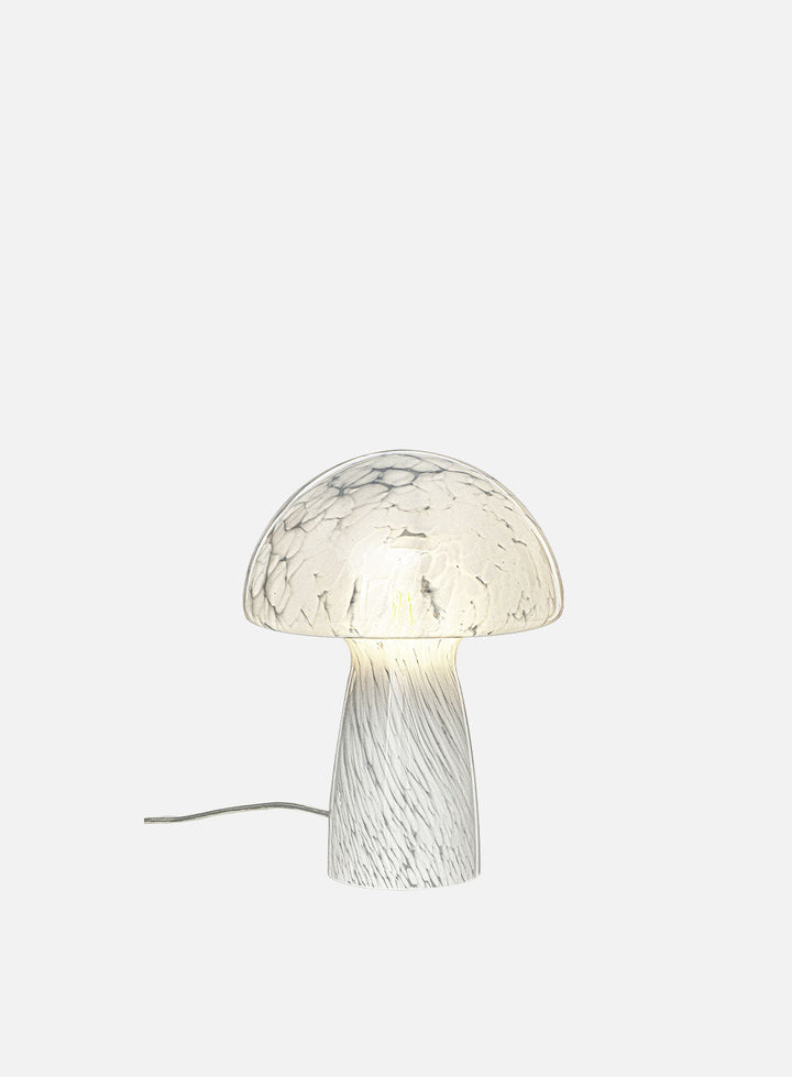 d519c6cfdd755e3195091504ca3ee6c4918d8a72_mushi_stor__1__1.jpg