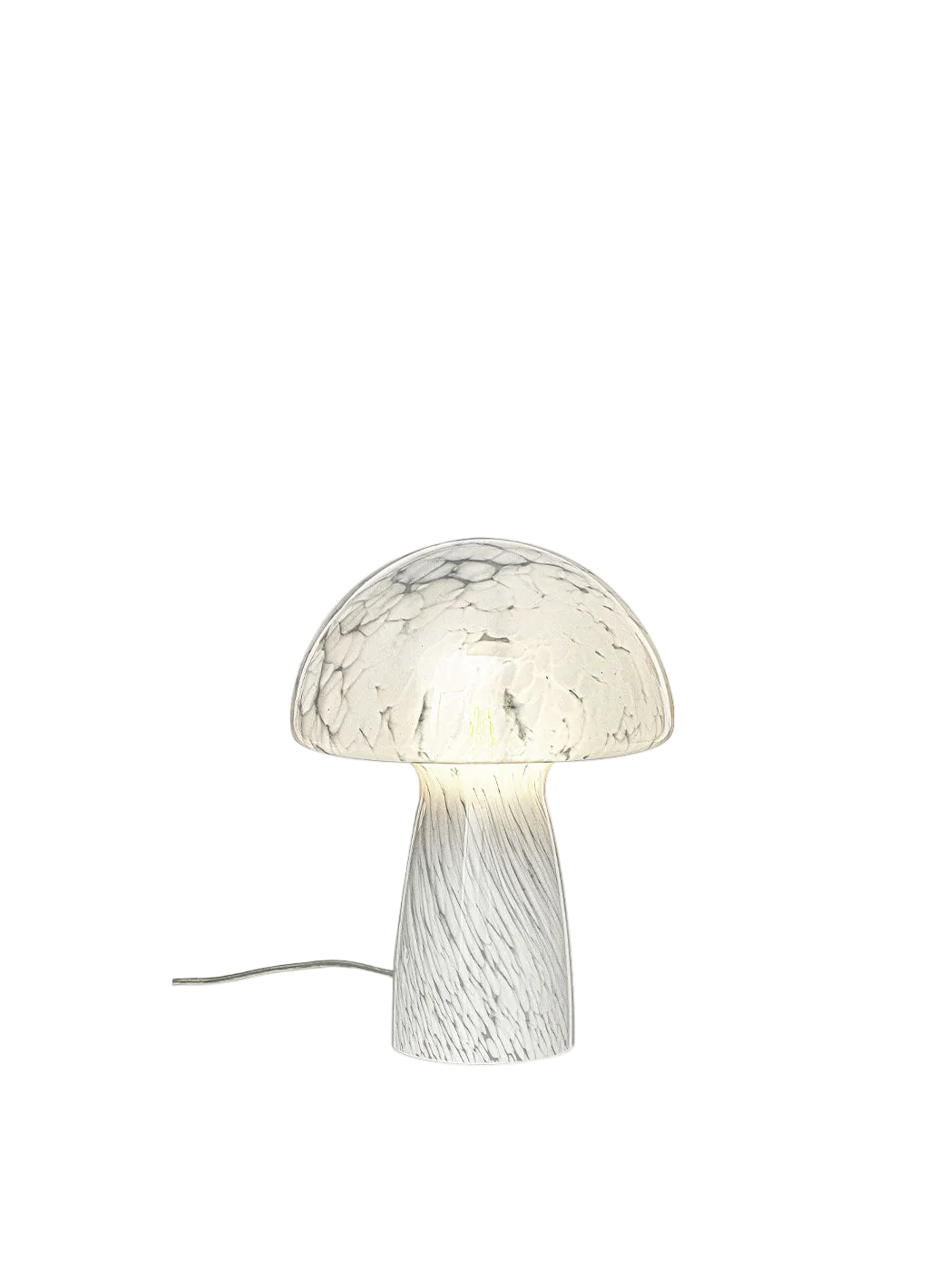 Mushi bordlampe H21
