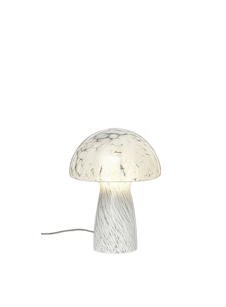 Mushi bordlampe H21