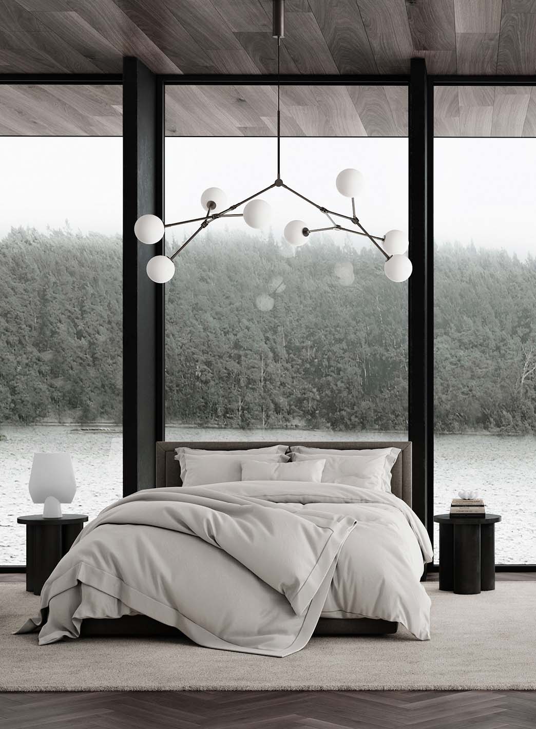 d5dece1826330d24f47e407bce926d9bcfcac577_Bulb_chandelier_1.jpg