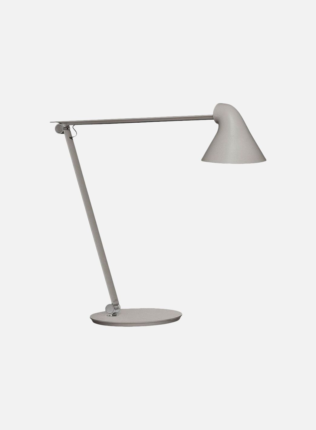 d970bec1cdbfe27e0c108d1f87bf32b95b1e602c_njp_bordlampe_2700_lysgra.jpg