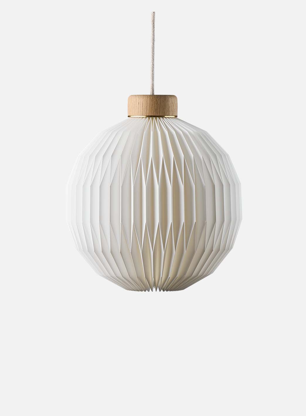 da0b1b5aefd5f37dfedf8c4b85d2c1c86a3dcbdf_Model180_LeKlint_eik.jpg