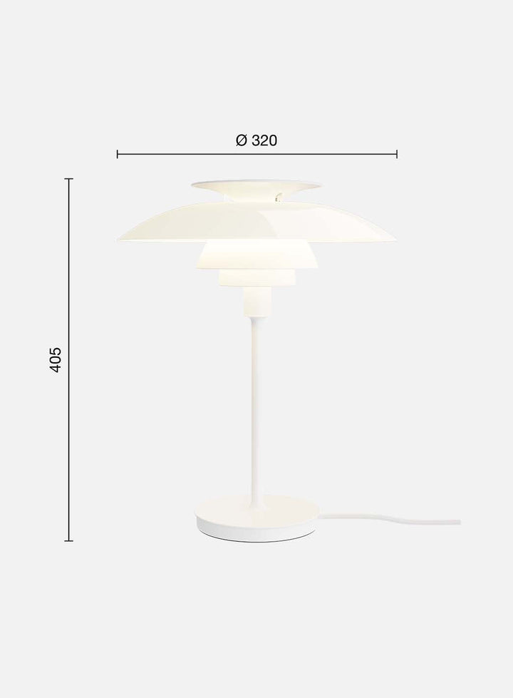 da2798680d5e6f2ad48822ac4e983578c849df83_PH80_bordlampe_LouisPoulsen_Hvit.jpg