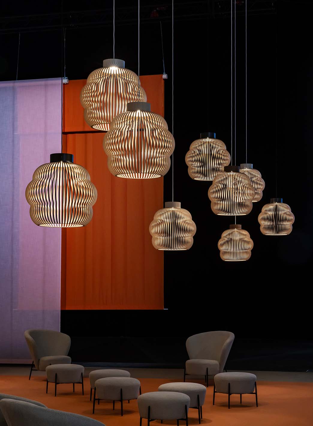 da655b65904f646dbce413d18e924eb2614b6f16_Kumulo_taklampe_secto_design_1.jpg