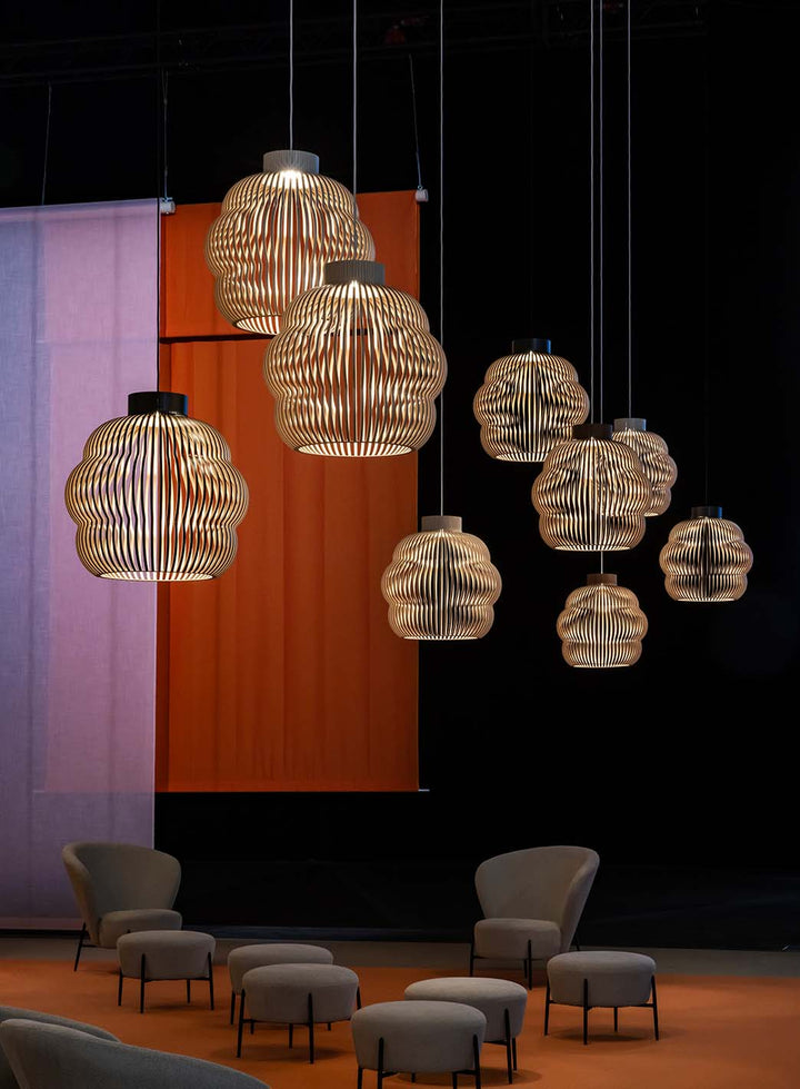 da655b65904f646dbce413d18e924eb2614b6f16_Kumulo_taklampe_secto_design_1.jpg