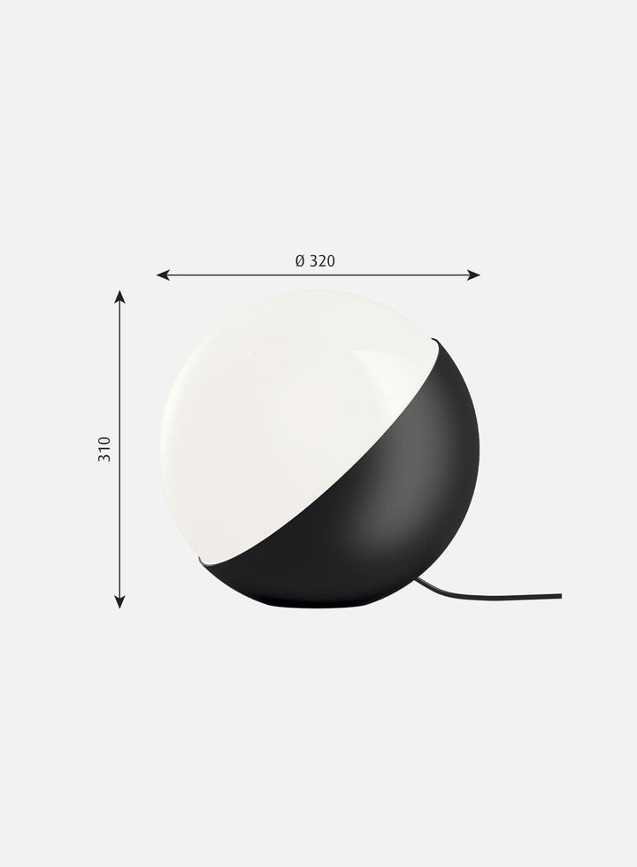 da7034e525bb5bc2ff19722b9ee4f60b8507635e_vl_bord_stor_sort_maal_1.jpg