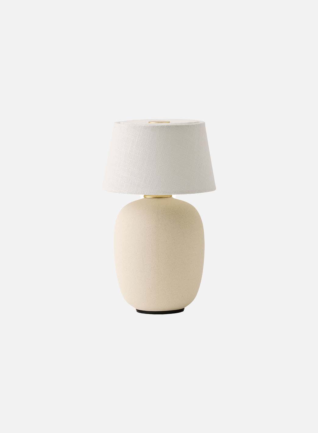 daba2c6ca5ada1cefb20d9520f5ea55e63131d74_Torso_bordlampe_Audo_copenhagen_sand__1.jpg