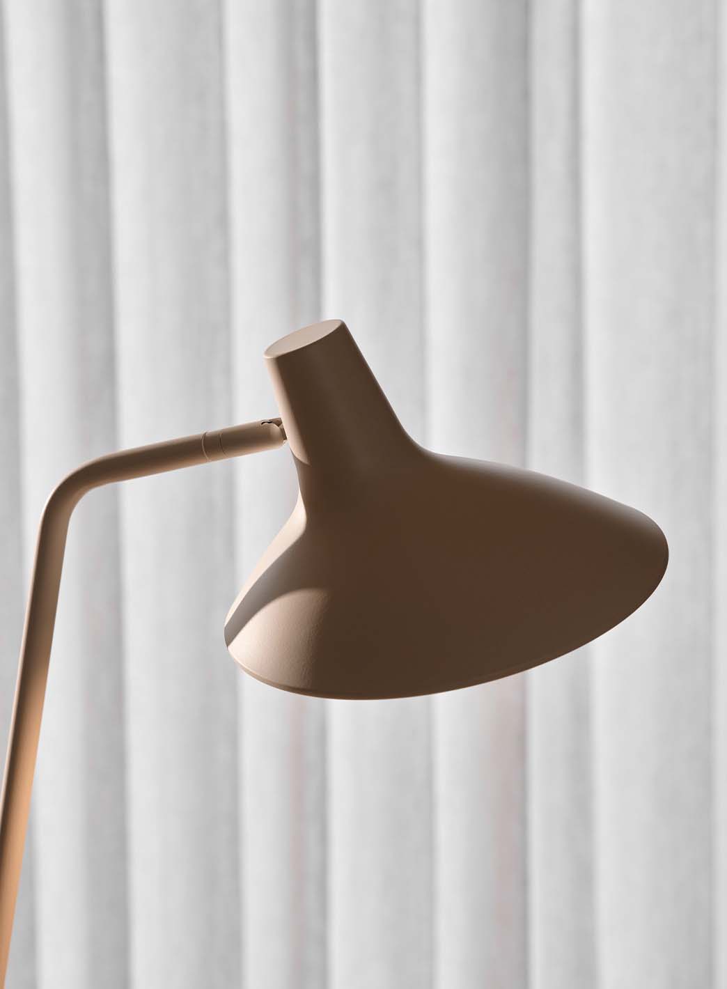 darci gulvlampe detalj3