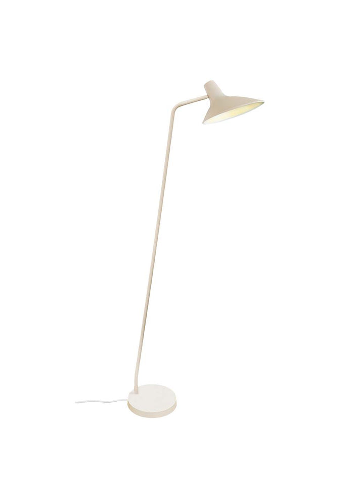 darci gulvlampe produkt