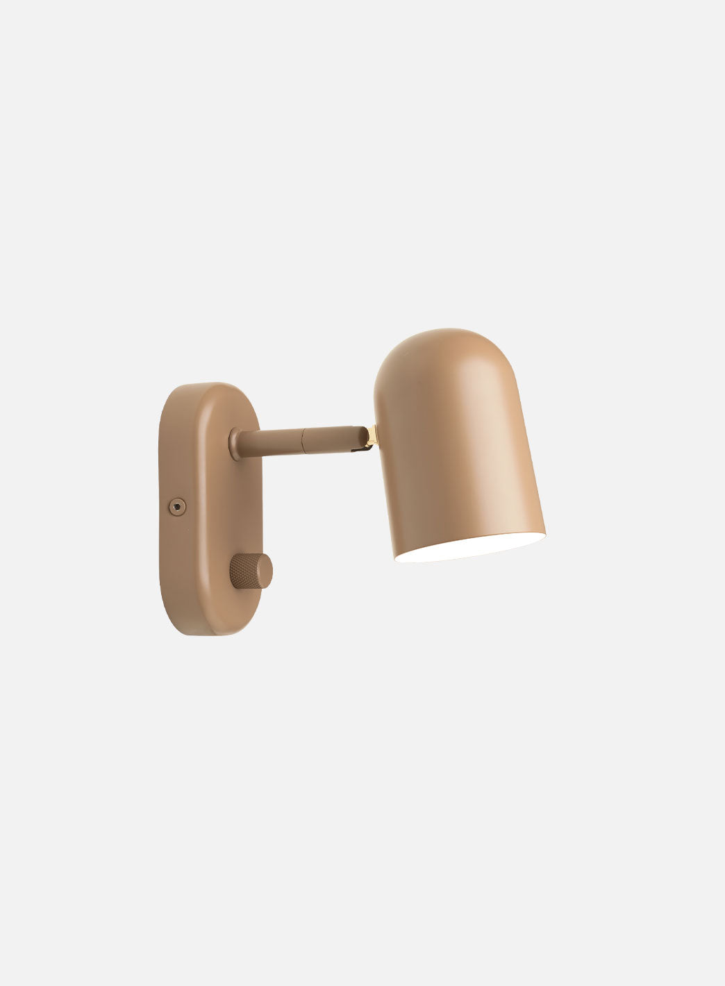 dc70e0c9e500f35f5c3d82e6ff9eede61e27f6f6_buddy_vegg_beige2_1.jpg