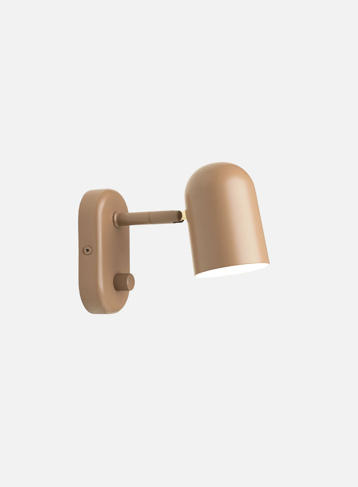 dc70e0c9e500f35f5c3d82e6ff9eede61e27f6f6_buddy_vegg_beige2_1.jpg