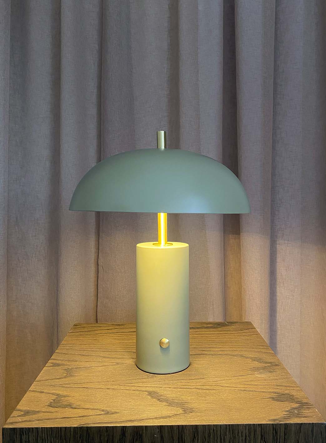 dcb8723fbfccfa118a48803cfe2cb5339707701f_Skovjolt_dome_bordlampe_lysp___1.jpg