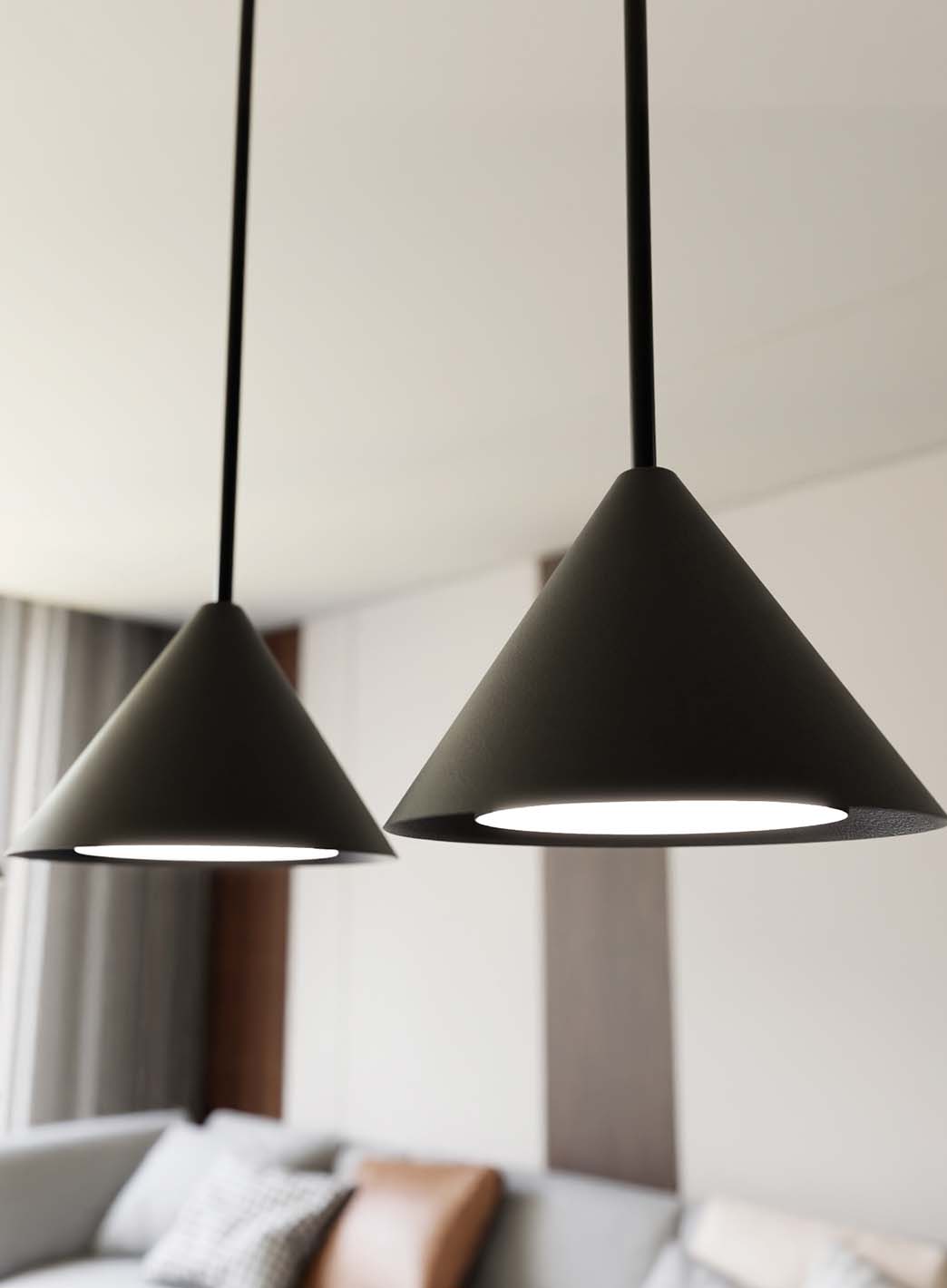 dcdff1d0ab9badb46fb5f505efcccb476da4d05f_Elite_taklampe_Emibig_5_1.jpg