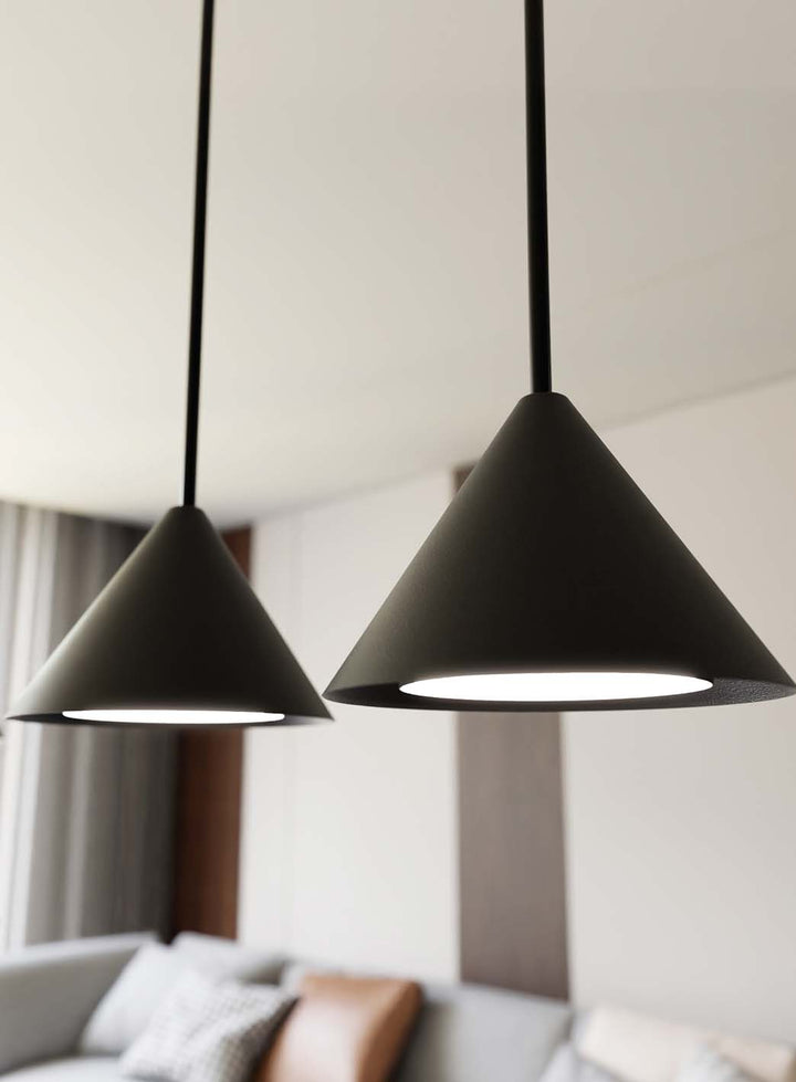 dcdff1d0ab9badb46fb5f505efcccb476da4d05f_Elite_taklampe_Emibig_5_1.jpg