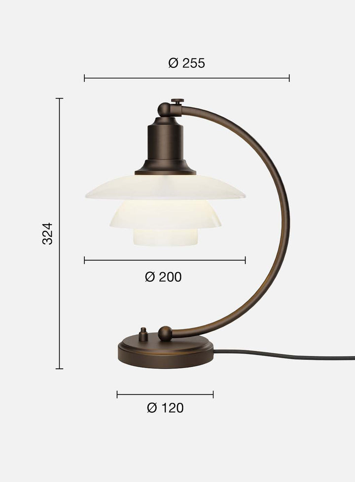 dd864f8a57dc93f9697305d8f4cf98bae8758b42_PH_2_2_Luna_bordlampe_LP_12.jpg