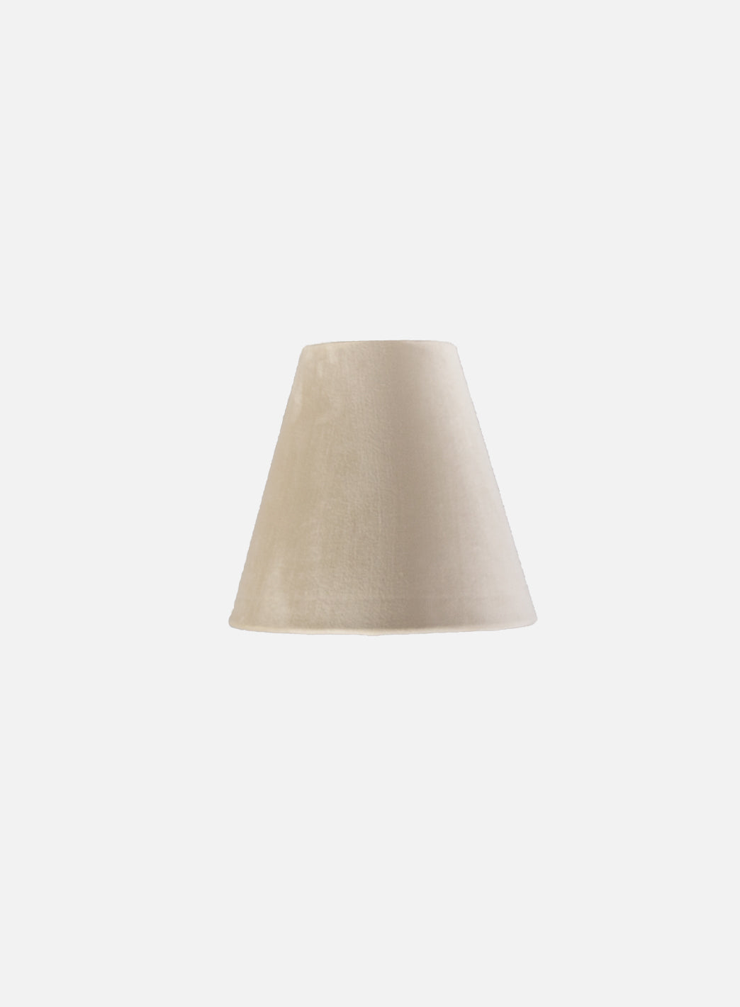dea-beige.jpg