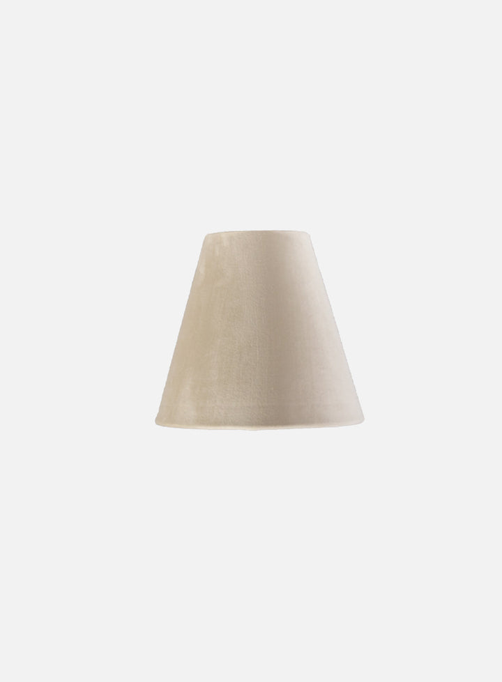 dea-beige.jpg
