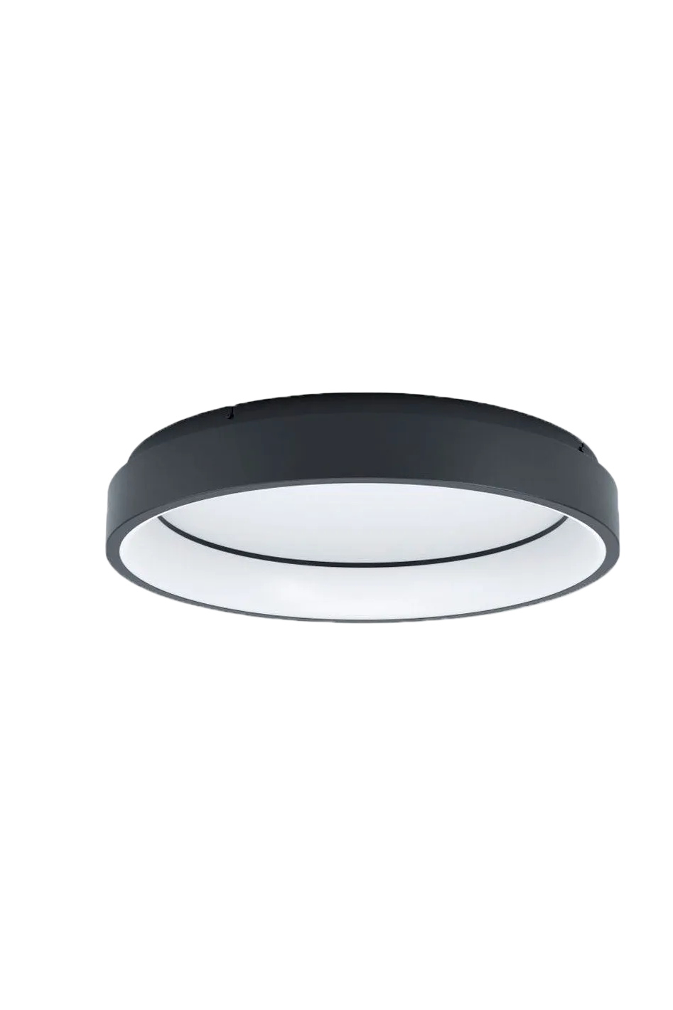 Marghera-z taklampe plafond Ø60