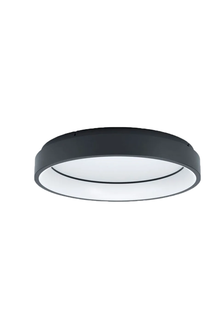 Marghera-z taklampe plafond Ø60