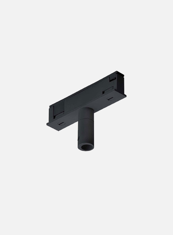 Designline pendeladapter