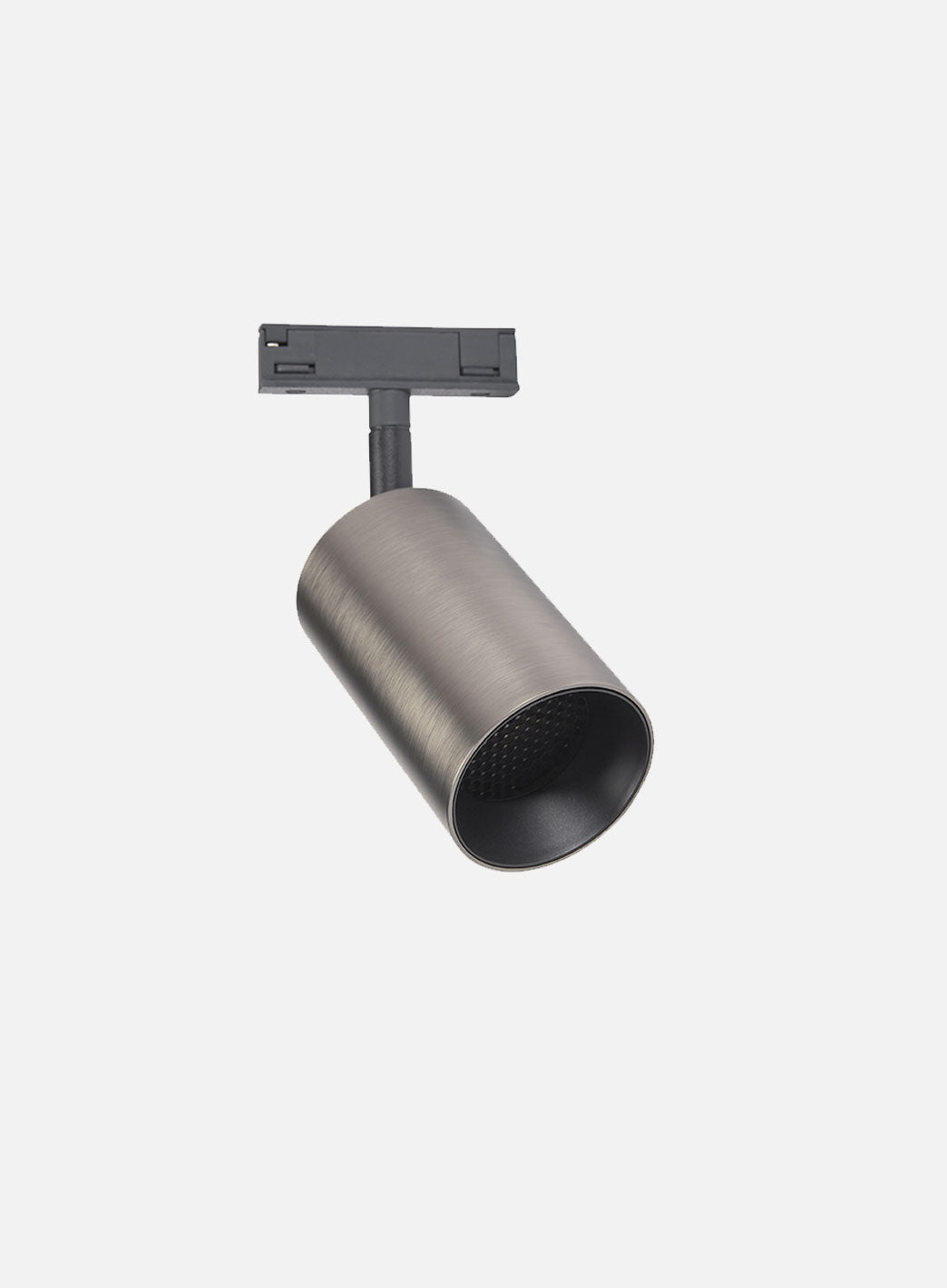 Designline Tube PRO-spot - GU10