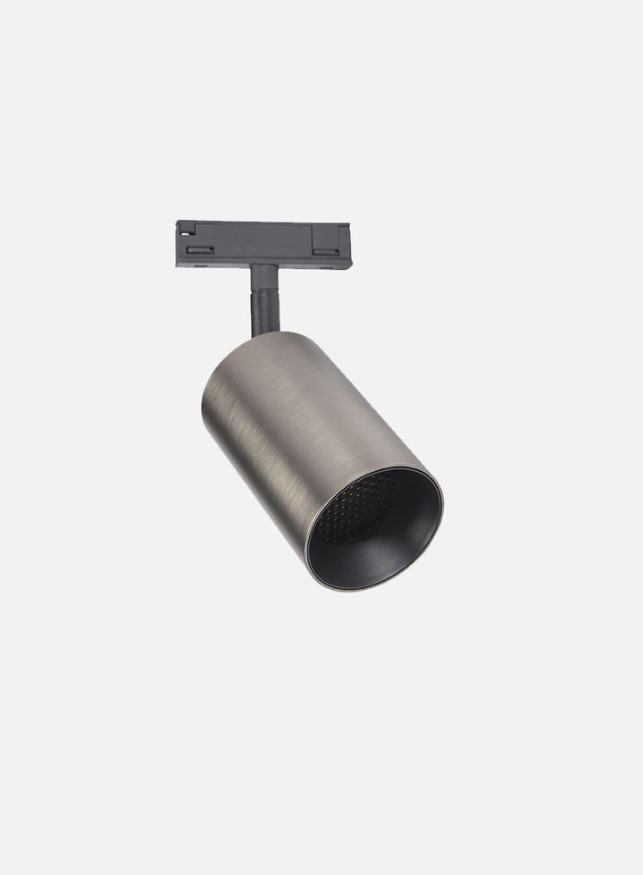 Designline Tube PRO-spot - GU10