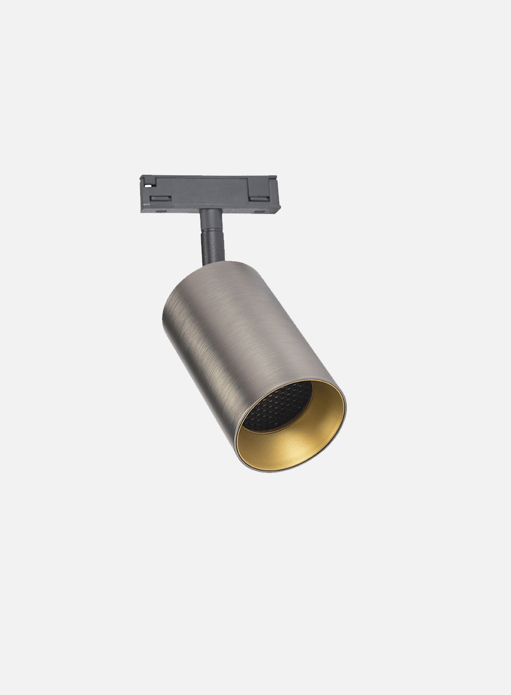 Designline Tube PRO-spot - GU10