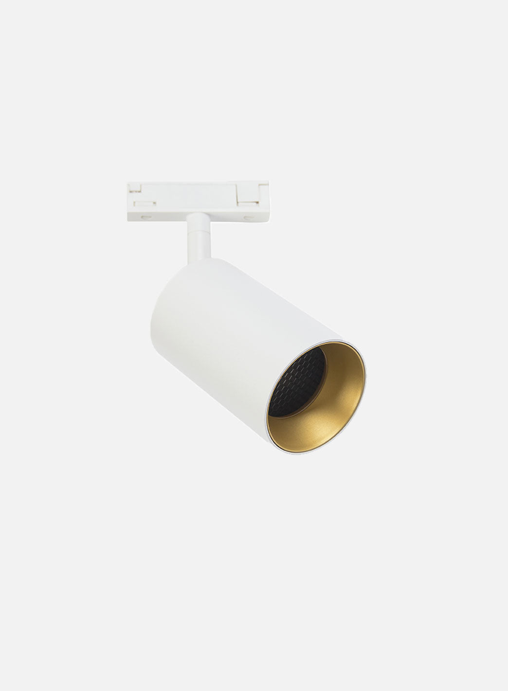Designline Tube PRO-spot - GU10