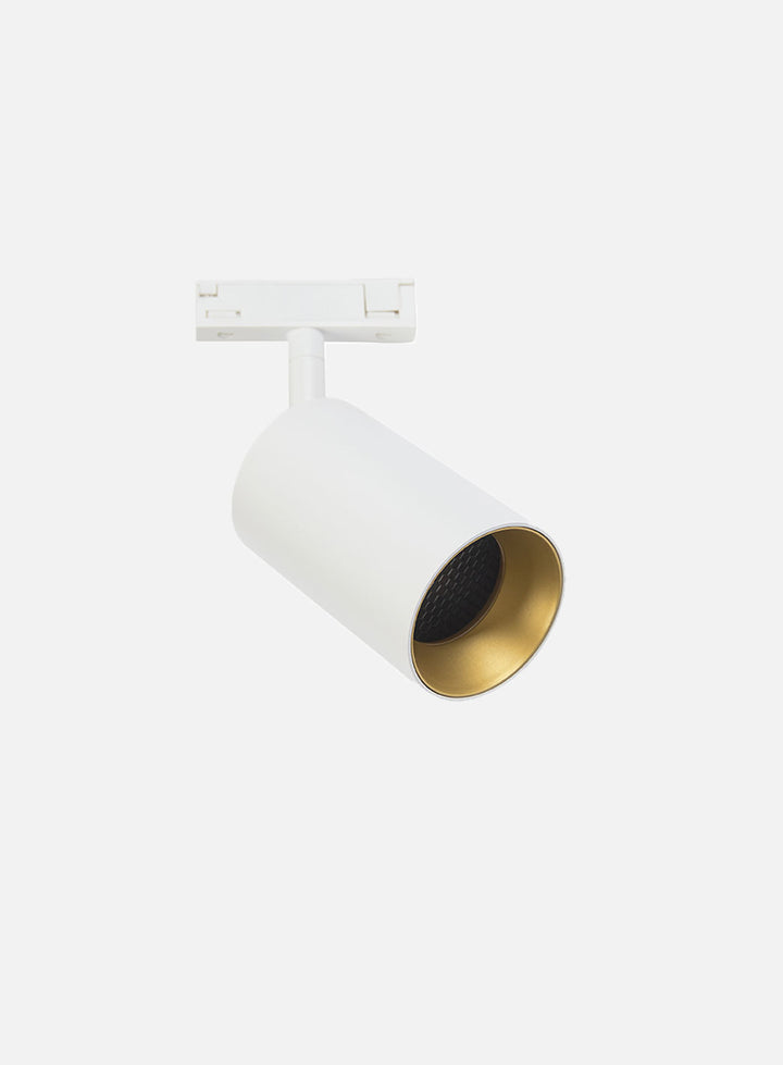 Designline Tube PRO-spot - GU10