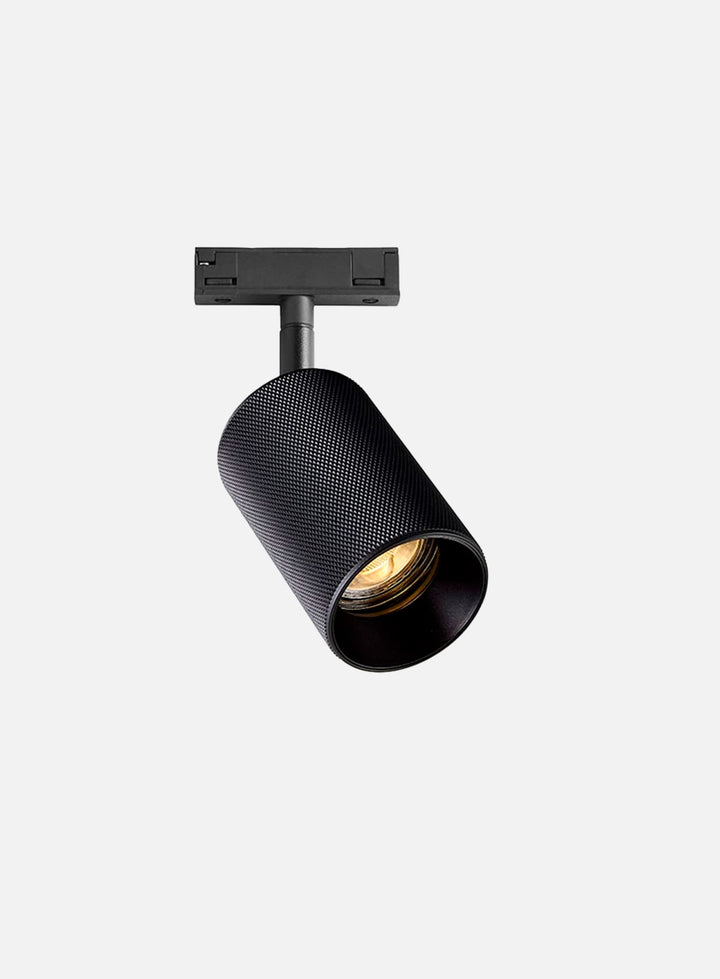 Designline Tube PRO-spot - GU10